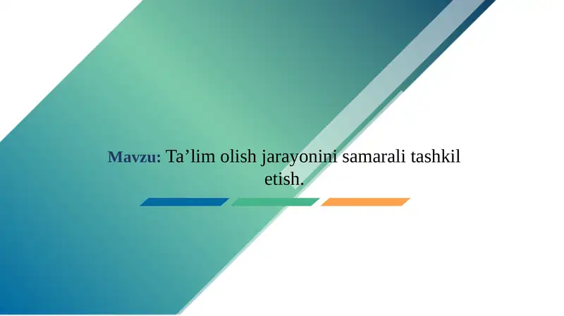Preview 1