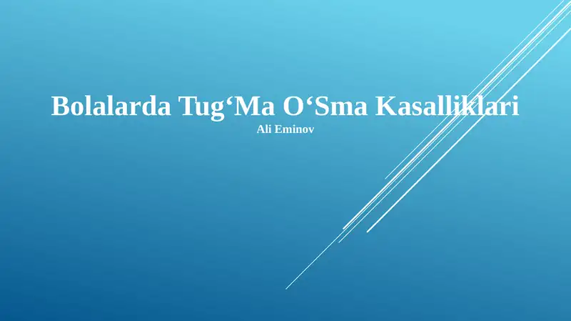 Preview 1