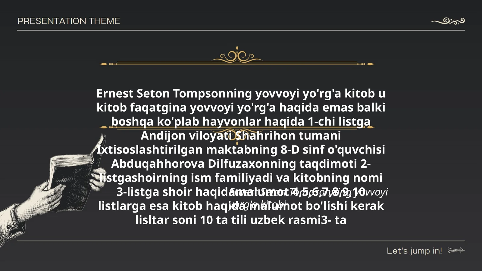 Preview 1