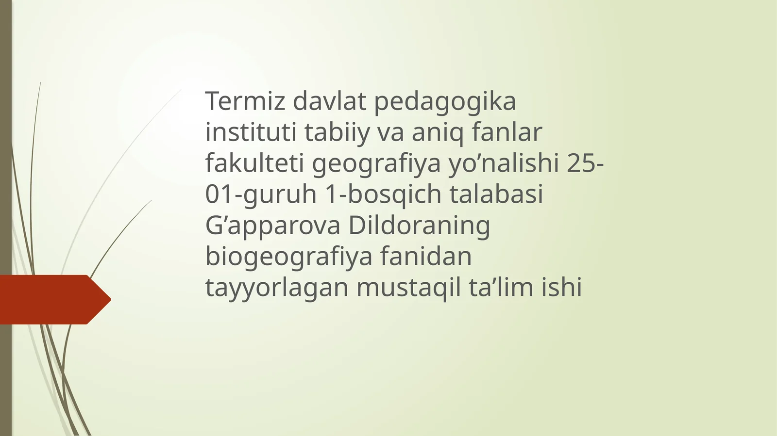 Preview 1
