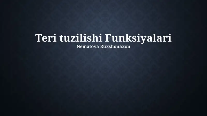 Preview 1