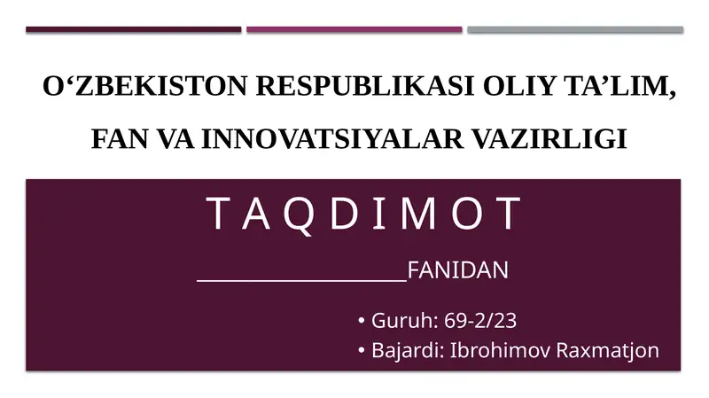 Preview 1
