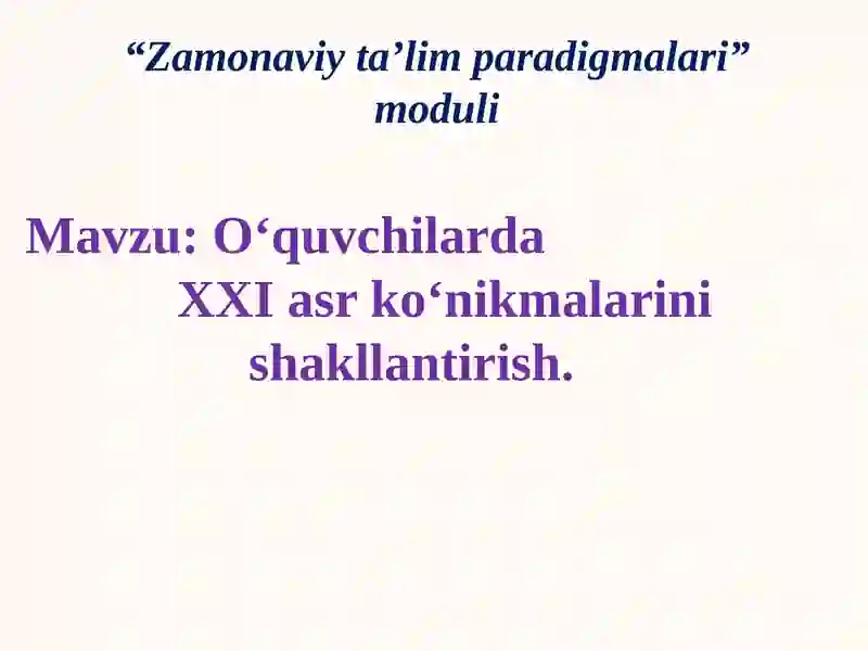 Preview 1