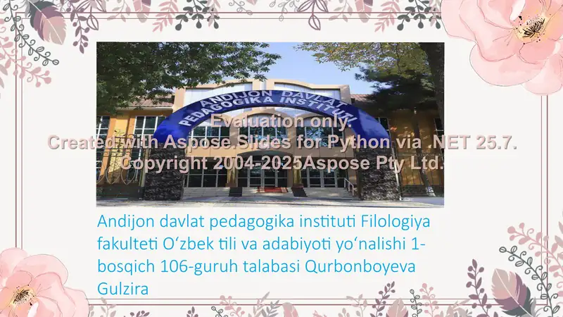 Preview 1