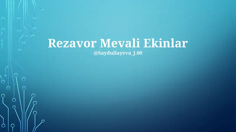 Preview 1
