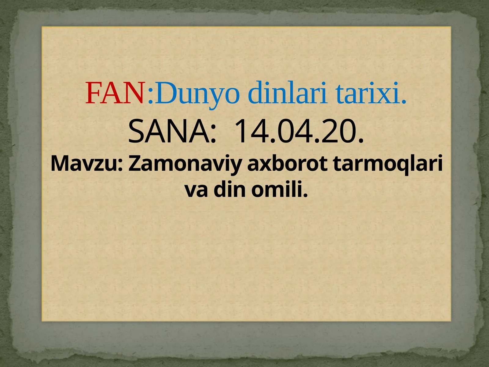 Preview 1