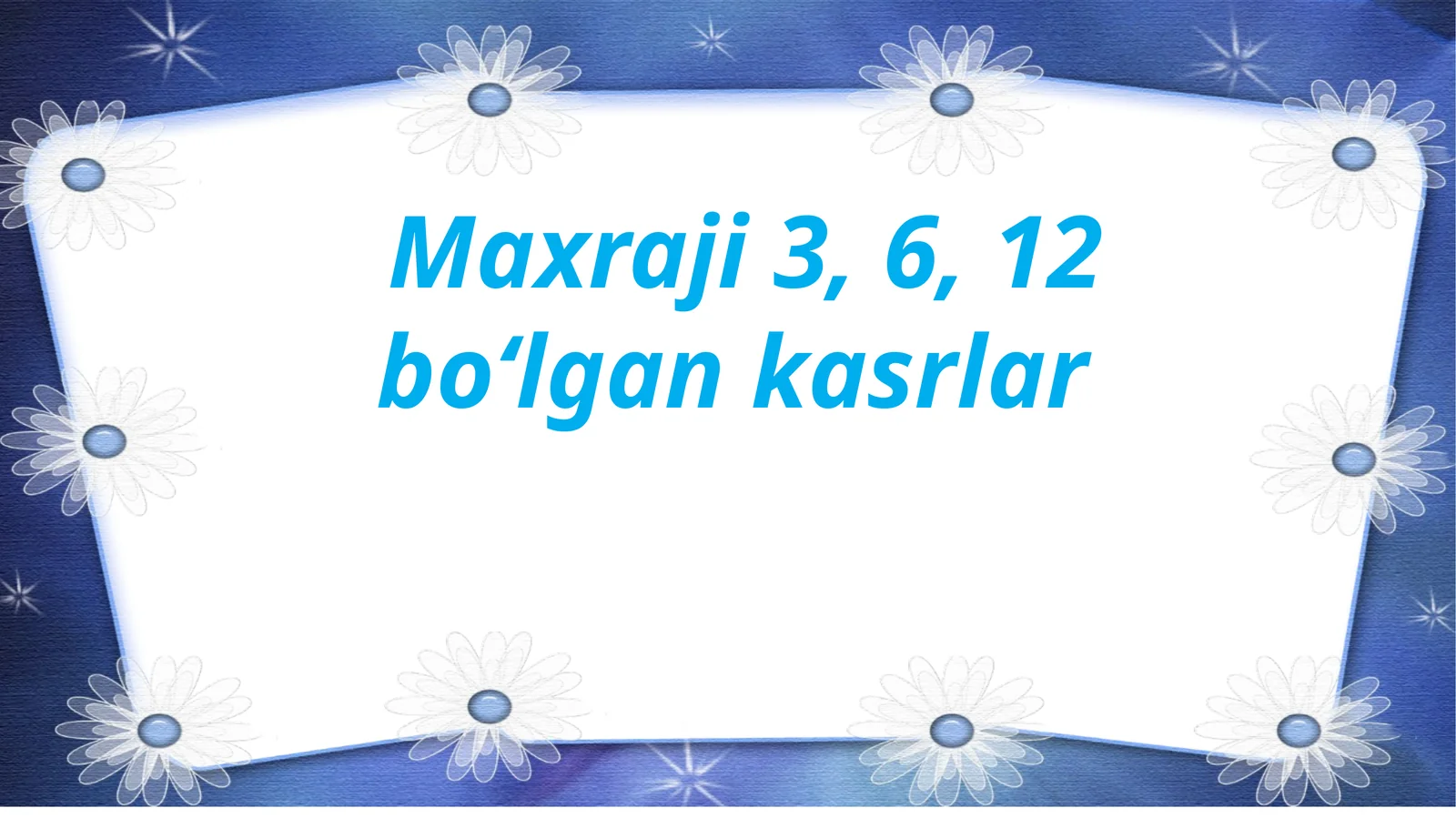 Maxraji 1