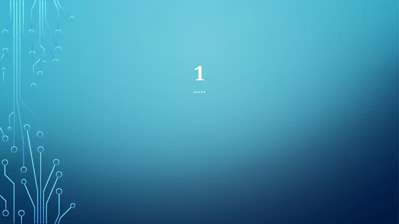 Preview 1