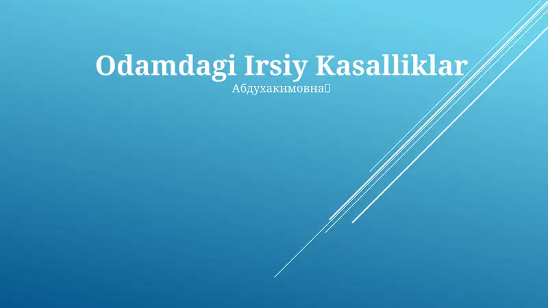 Preview 1