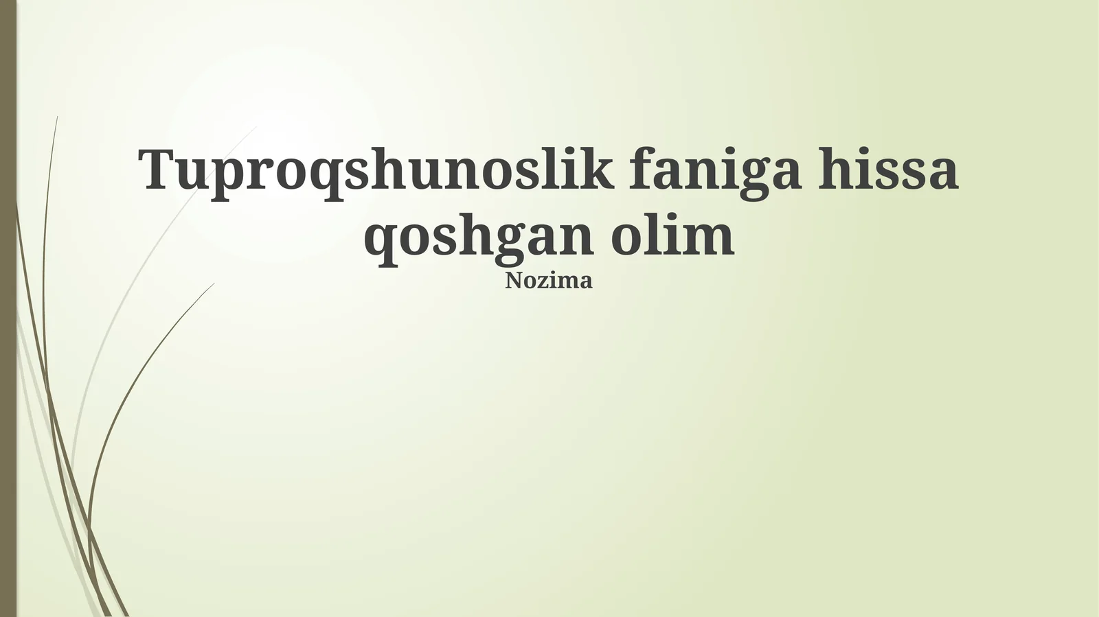 Preview 1
