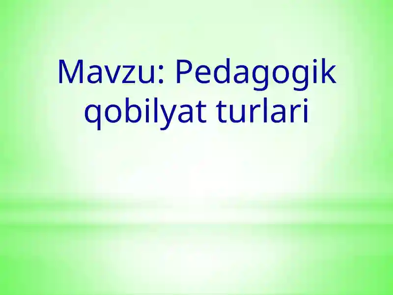 Preview 1