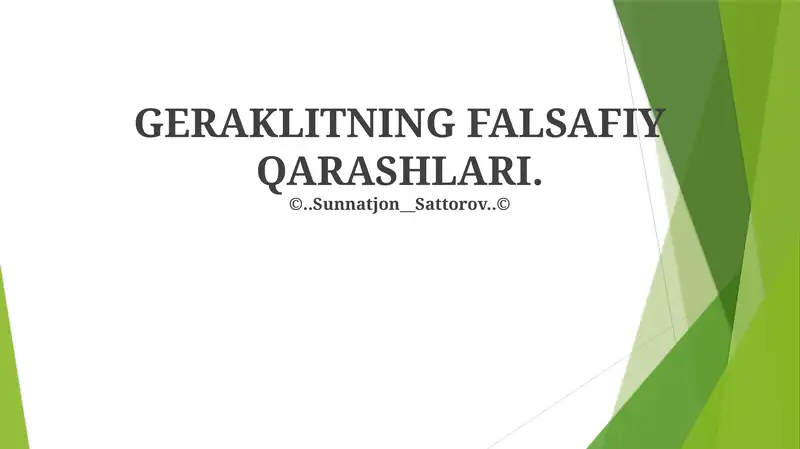 Preview 1