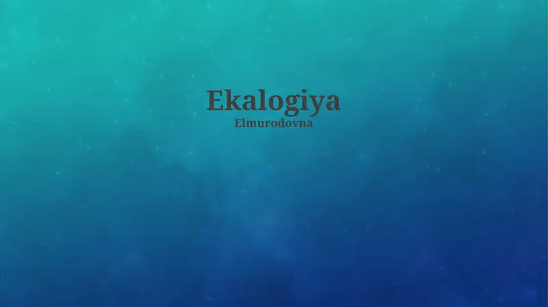 Preview 1