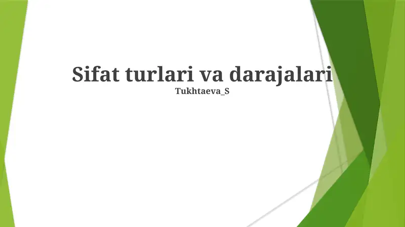 Preview 1