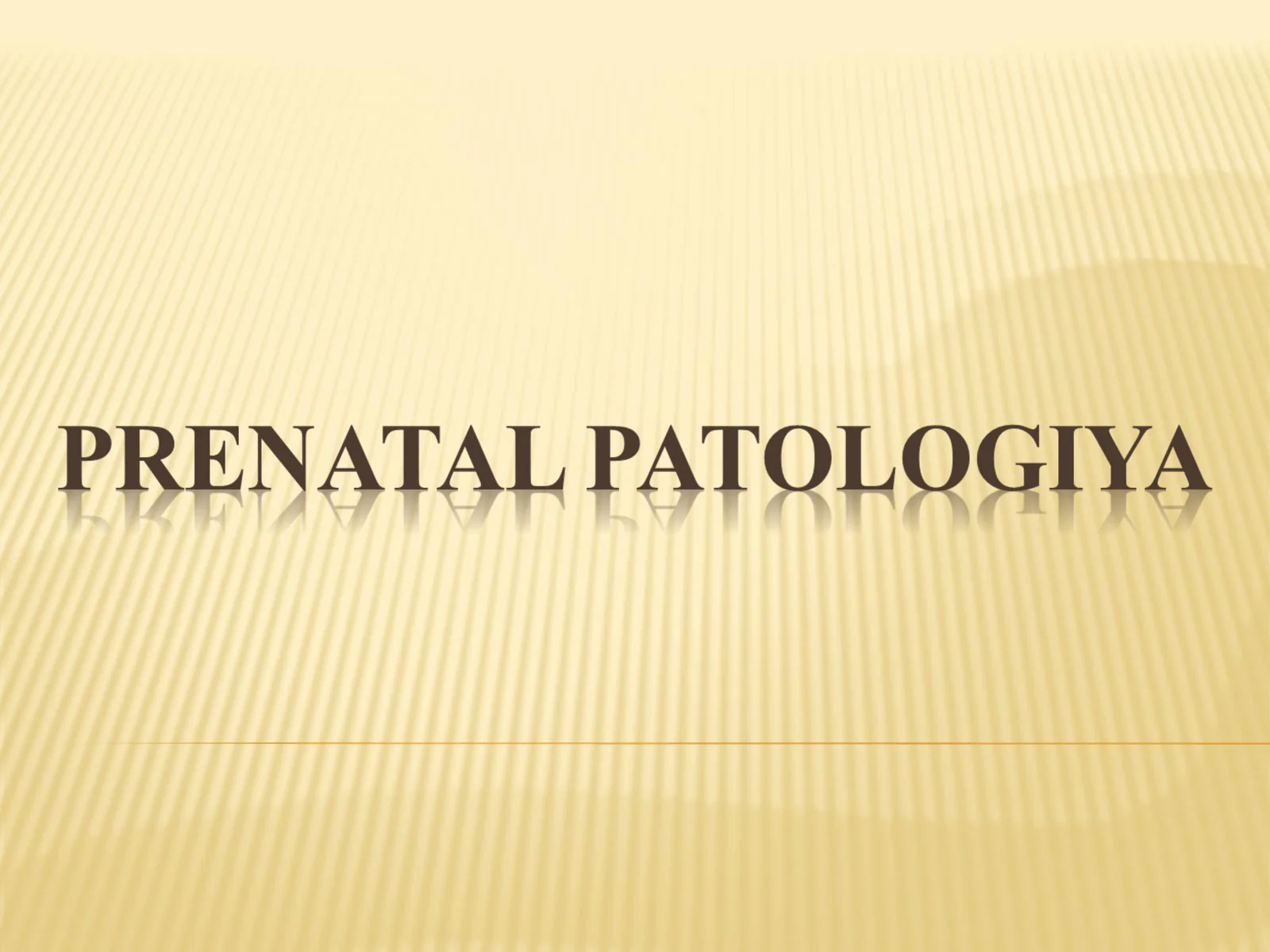 perinatal patologiya 1