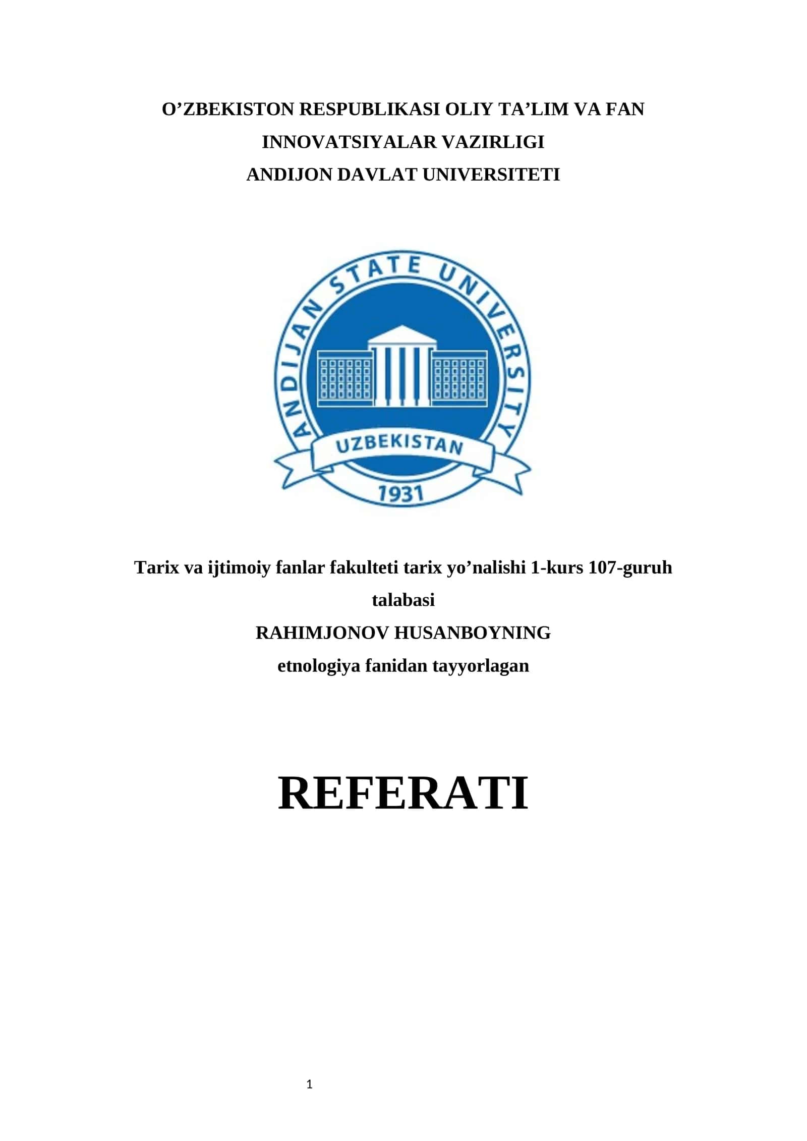 ALP TOGʻLARI XALQLARI: SHVEYTSARIYALIKLAR, AVSTRIYALIKLAR VA ULARNING MADANIYATI 1
