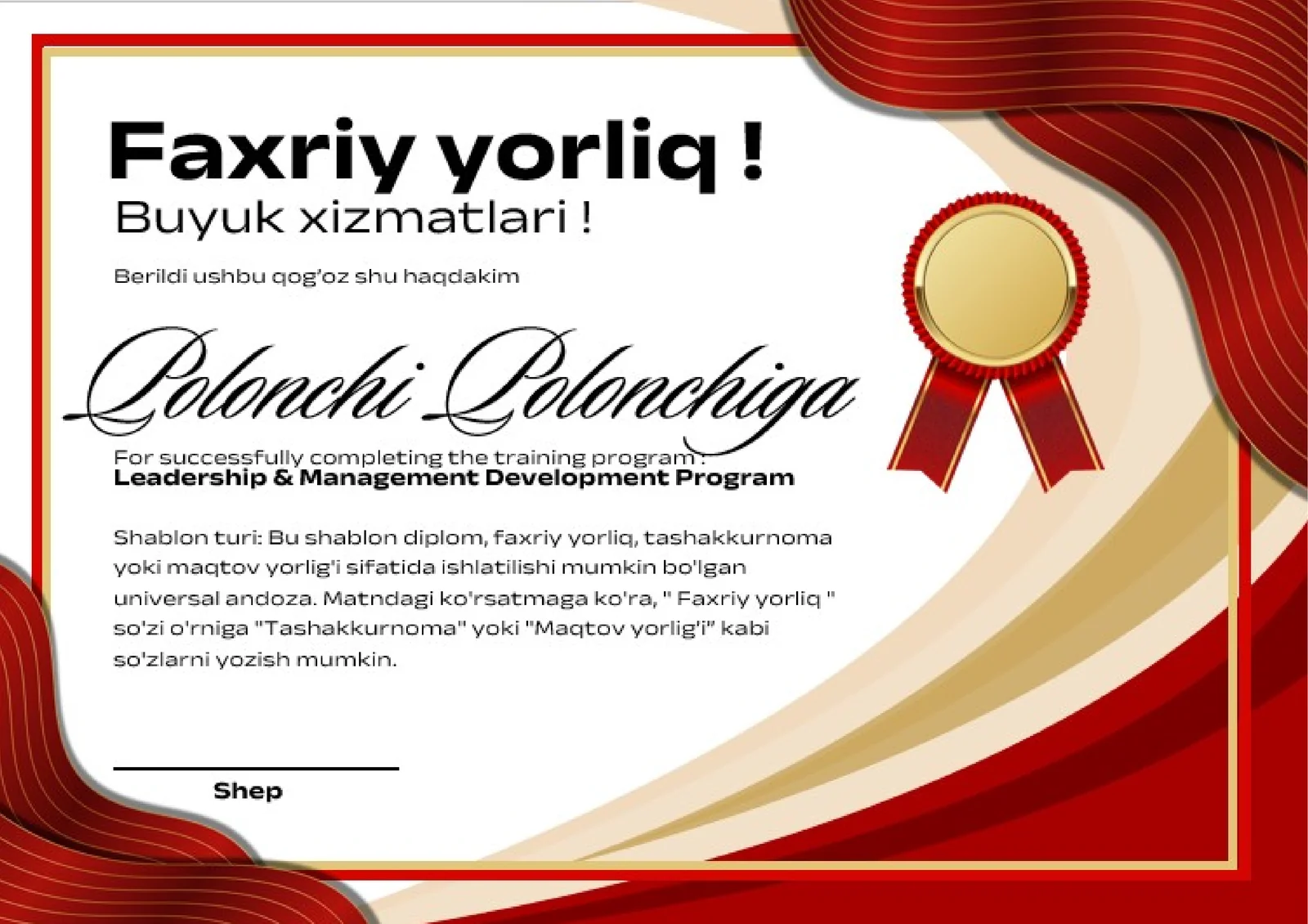 FAXRIY YORLIQ 1
