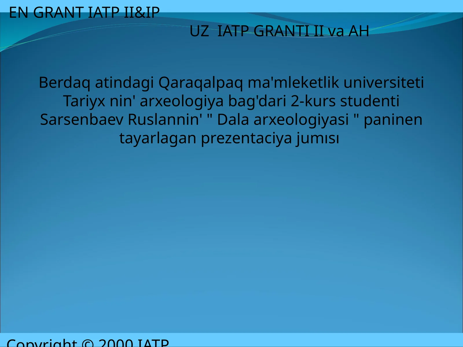 Preview 1