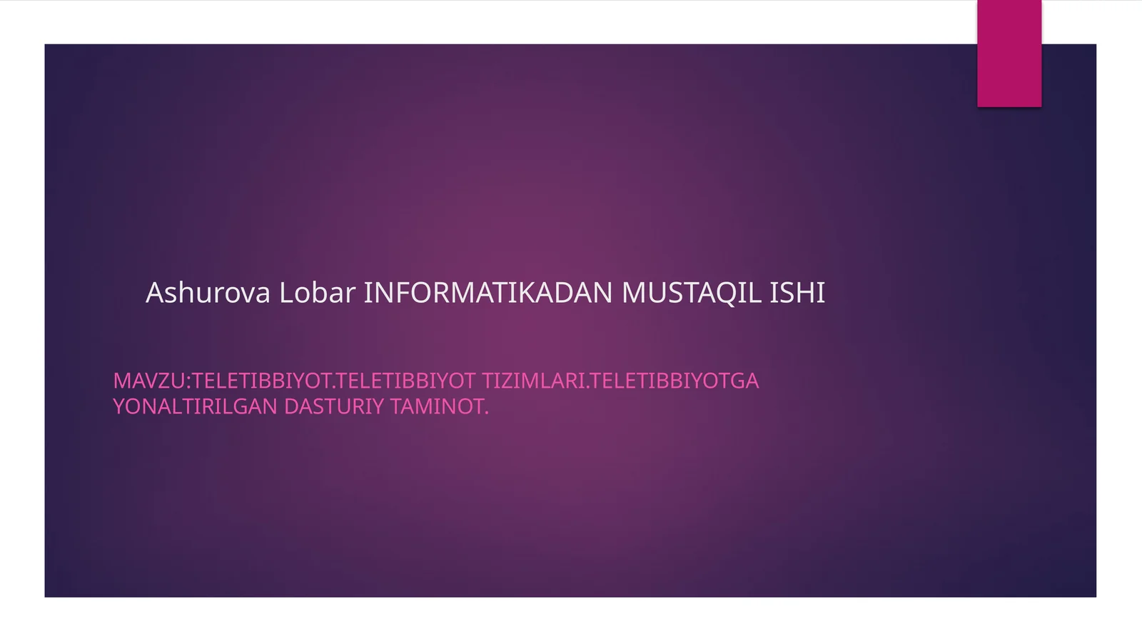 Preview 1