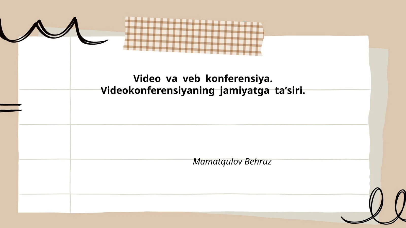 Preview 1