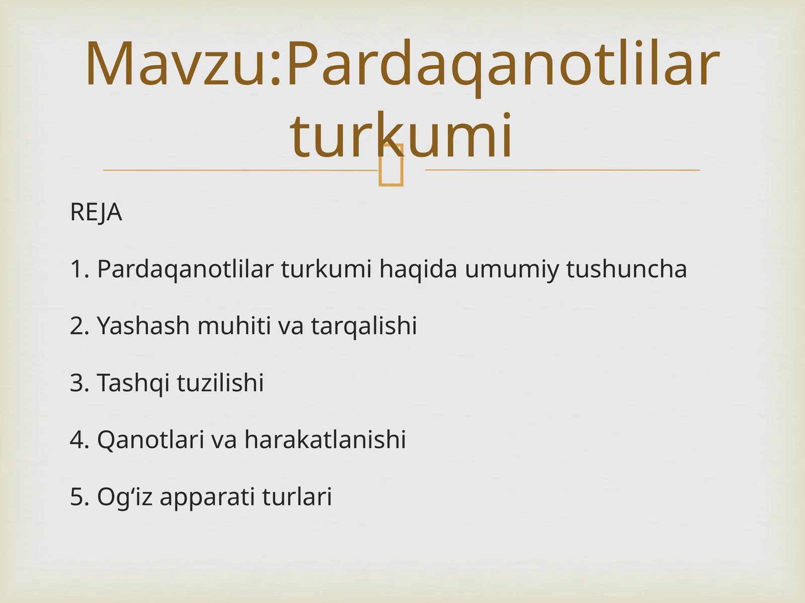 Pardaqanotlilarturkumi 1