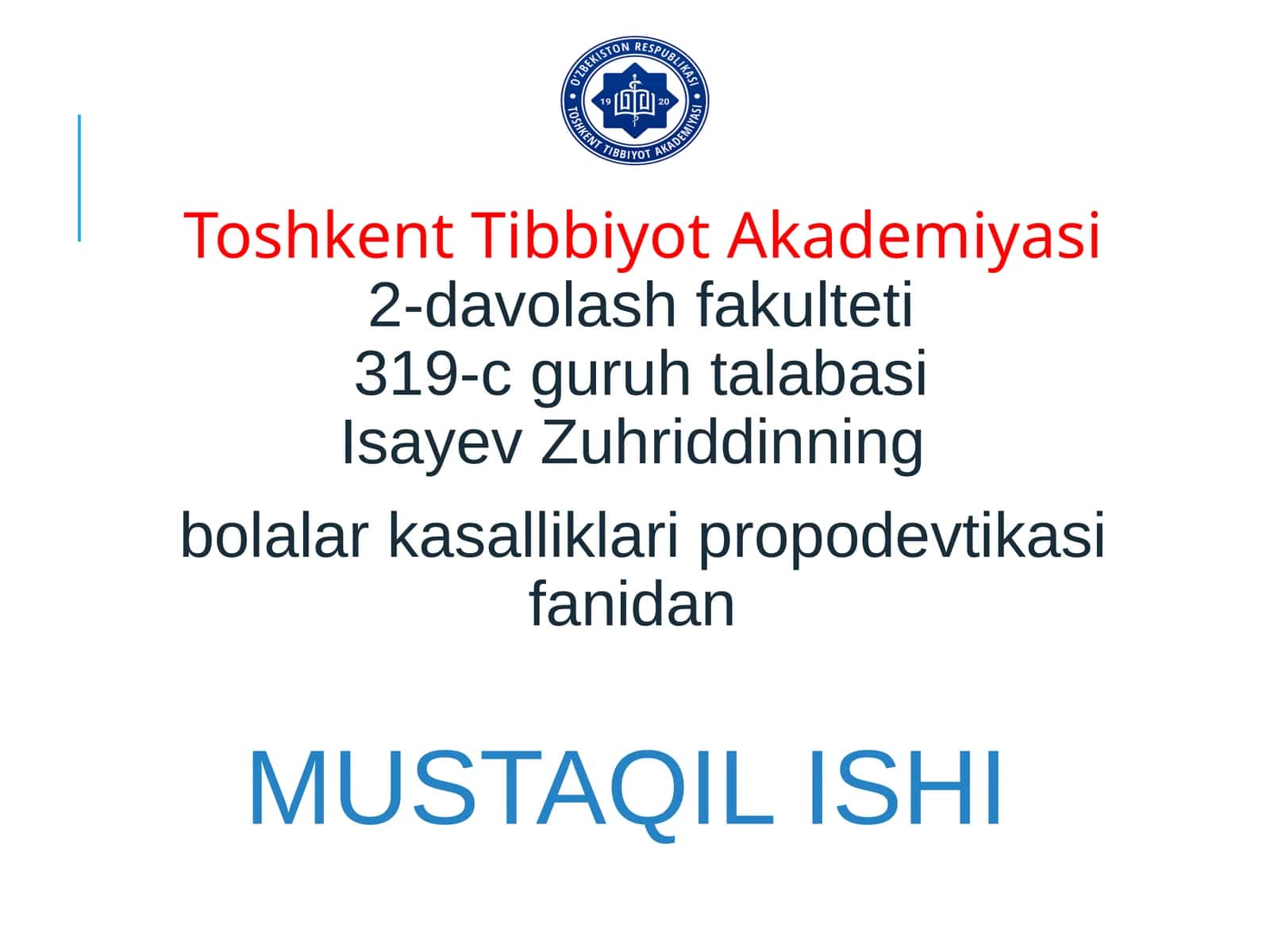 ona qornida qon aylanish tizimi 1