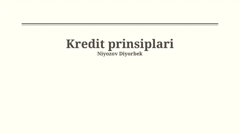 Preview 1