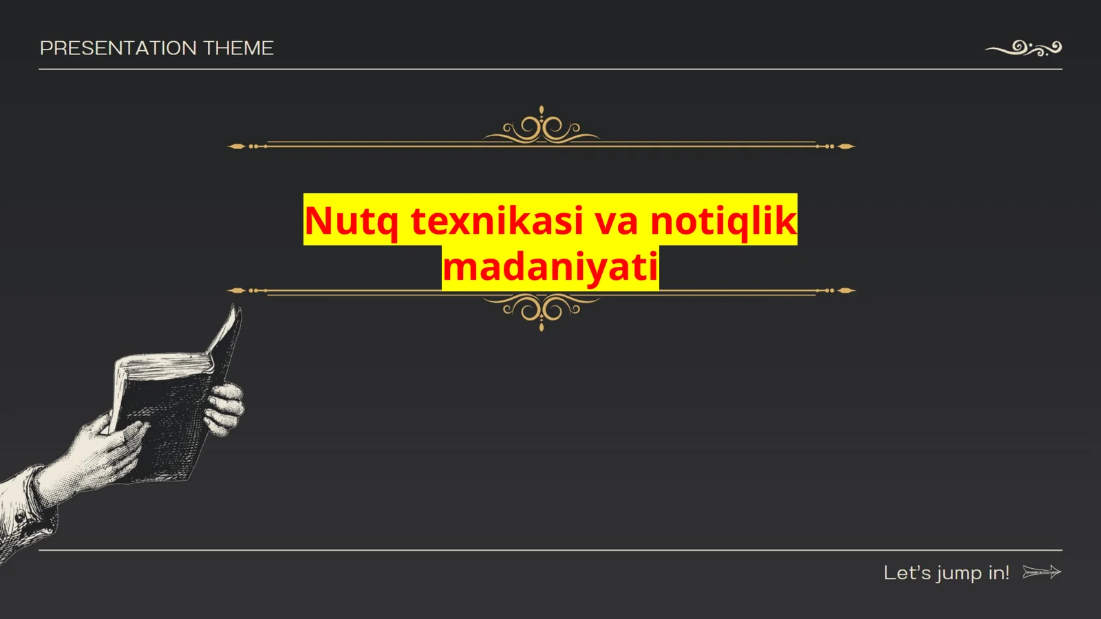 Preview 1