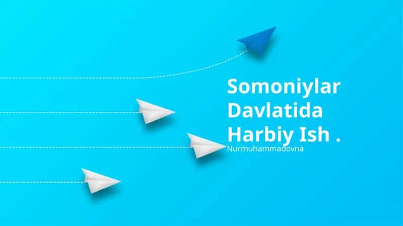 Somalilanddagi Harbiylar Tarixi 1