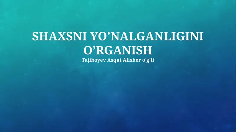 Preview 1