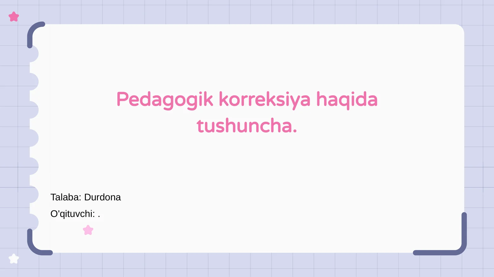 Preview 1