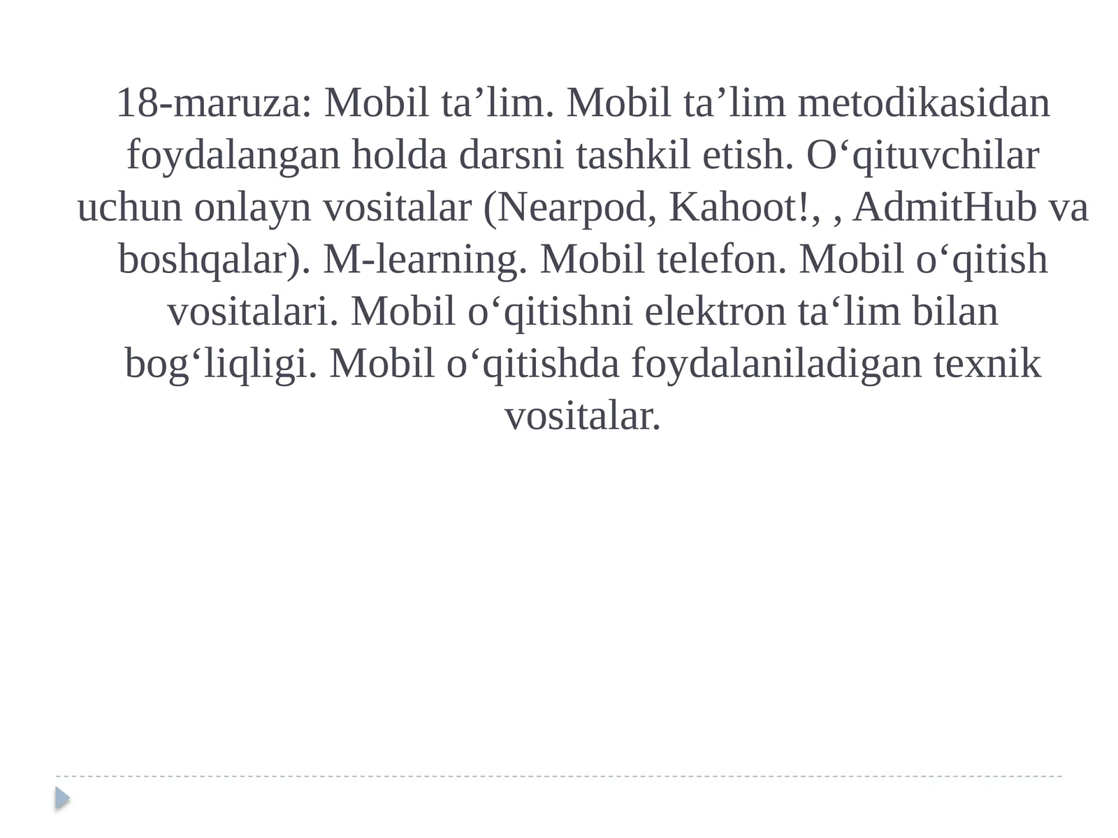 Preview 1