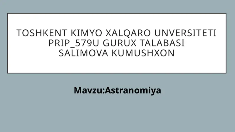 Preview 1
