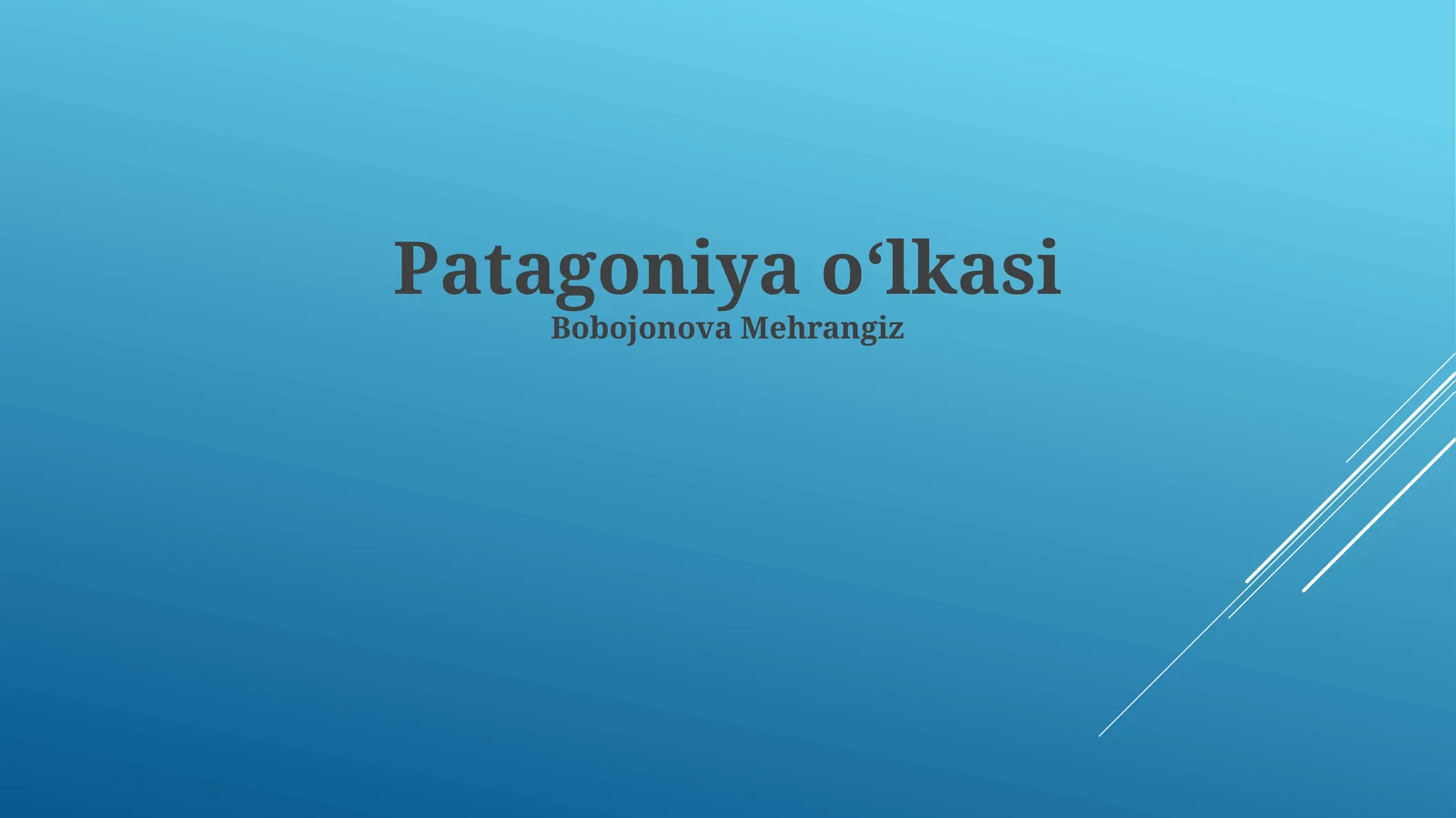 Preview 1