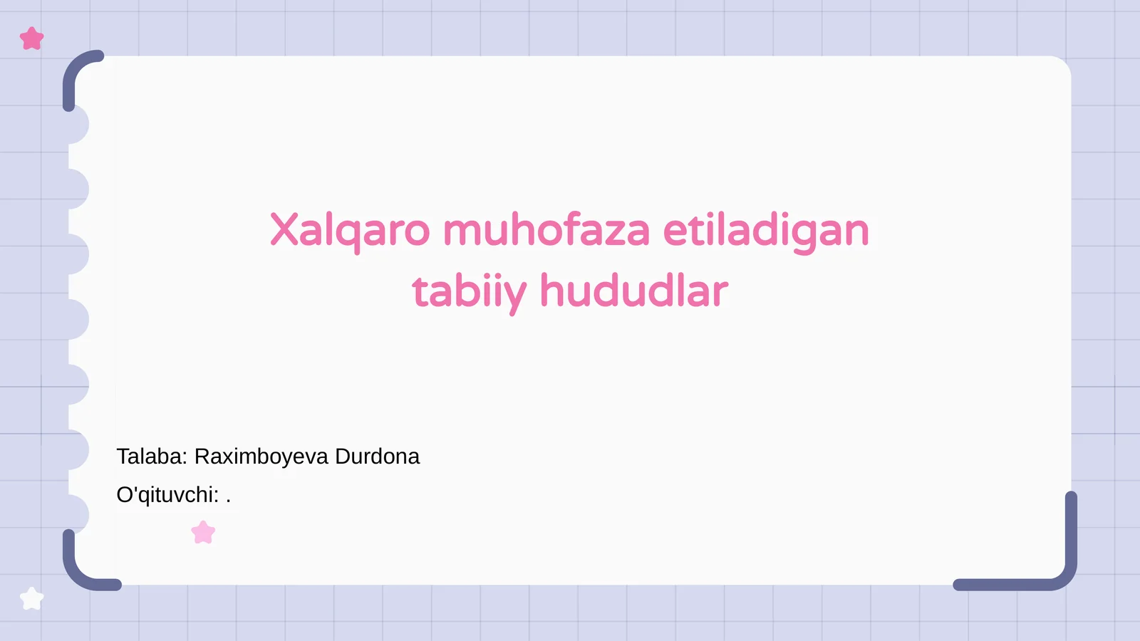 Preview 1