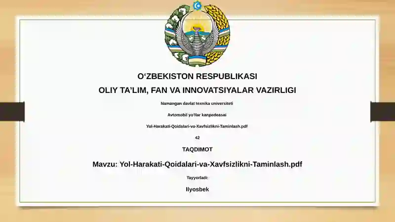 Yol-Harakati-Qoidalari-va-Xavfsizlikni-Taminlash.pdf