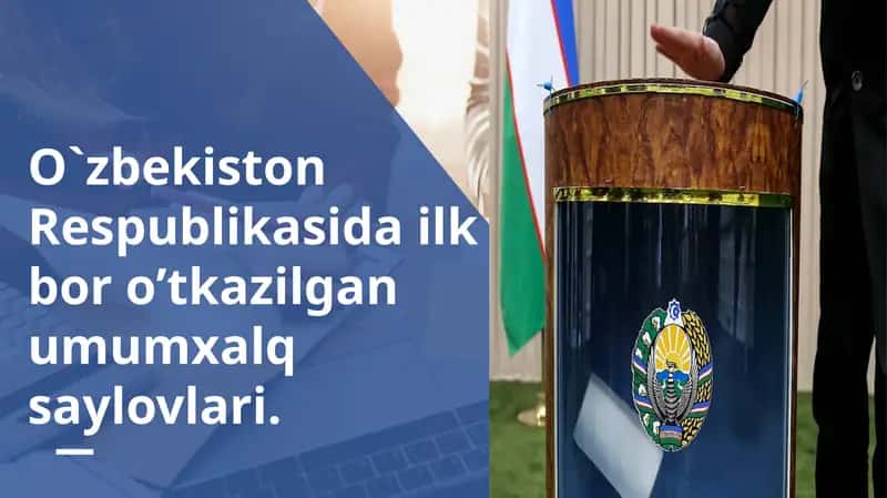 1991 yilgi prezident saylovi 1