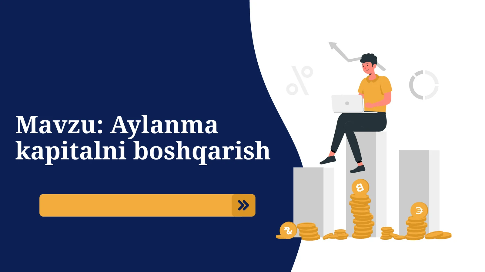 Aylanmakapitalniboshqarish 1