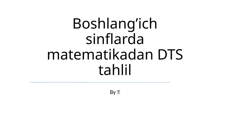 Preview 1