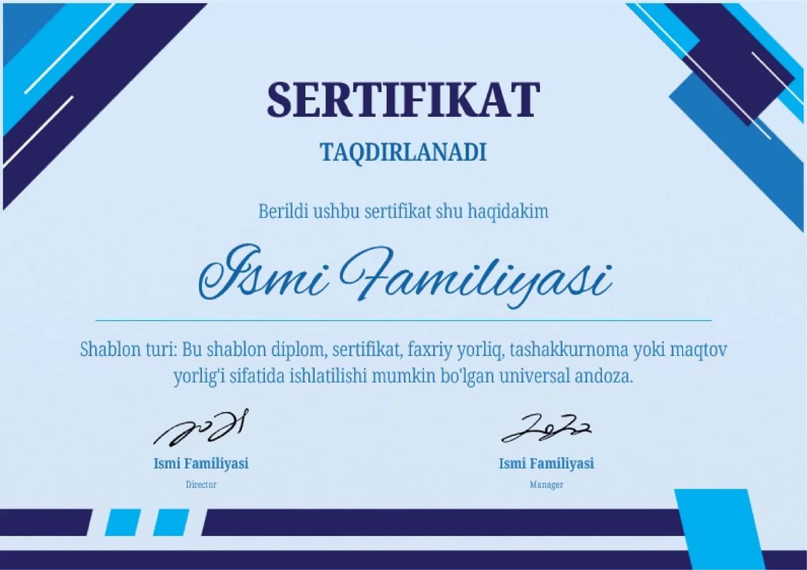 SERTIFIKAT 1