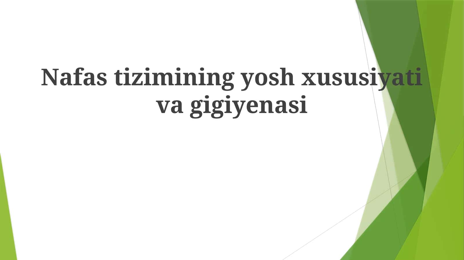 Nafastiziminingyoshxususiyativagigiyenasi 1