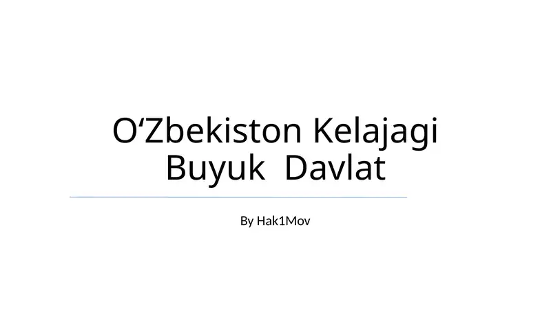 Preview 1