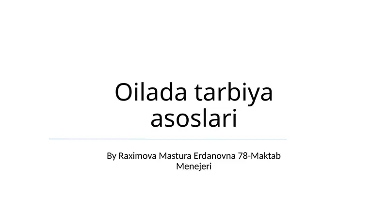 Preview 1