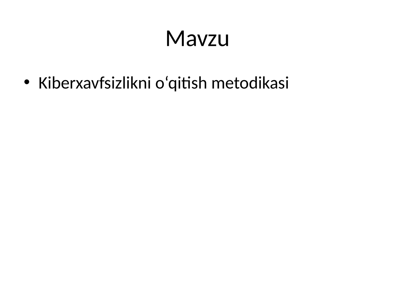 Preview 1