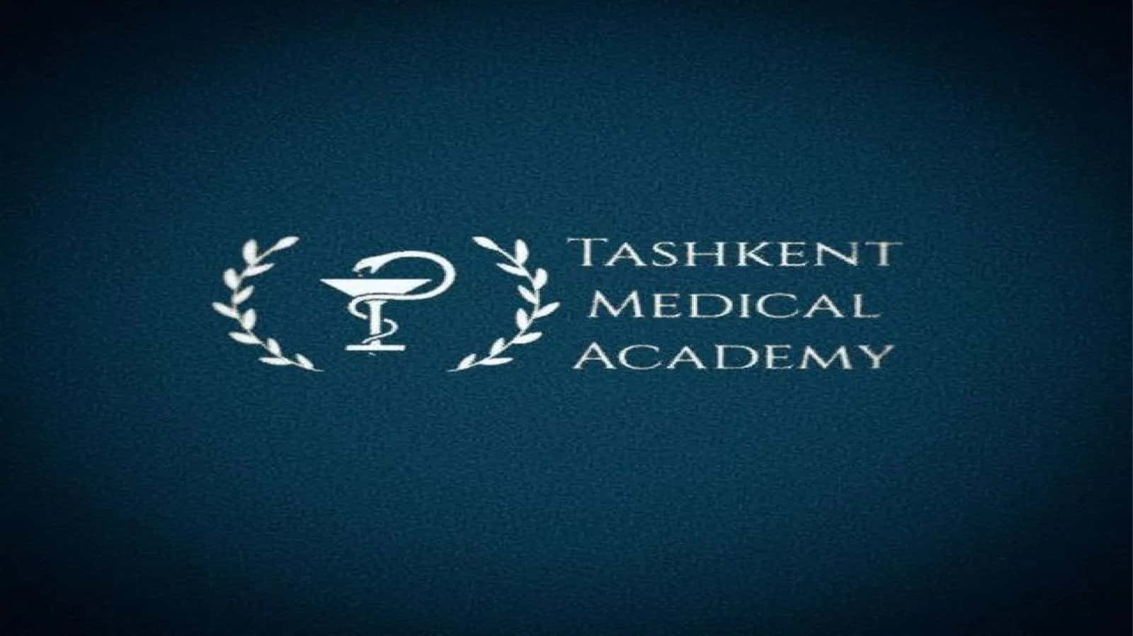 T.T.A1-kurs1-davolash ishi 114A-guruh talabasiErgashevBoyirning Bioetika fanidantayyorlaganmustaqil ishi 1