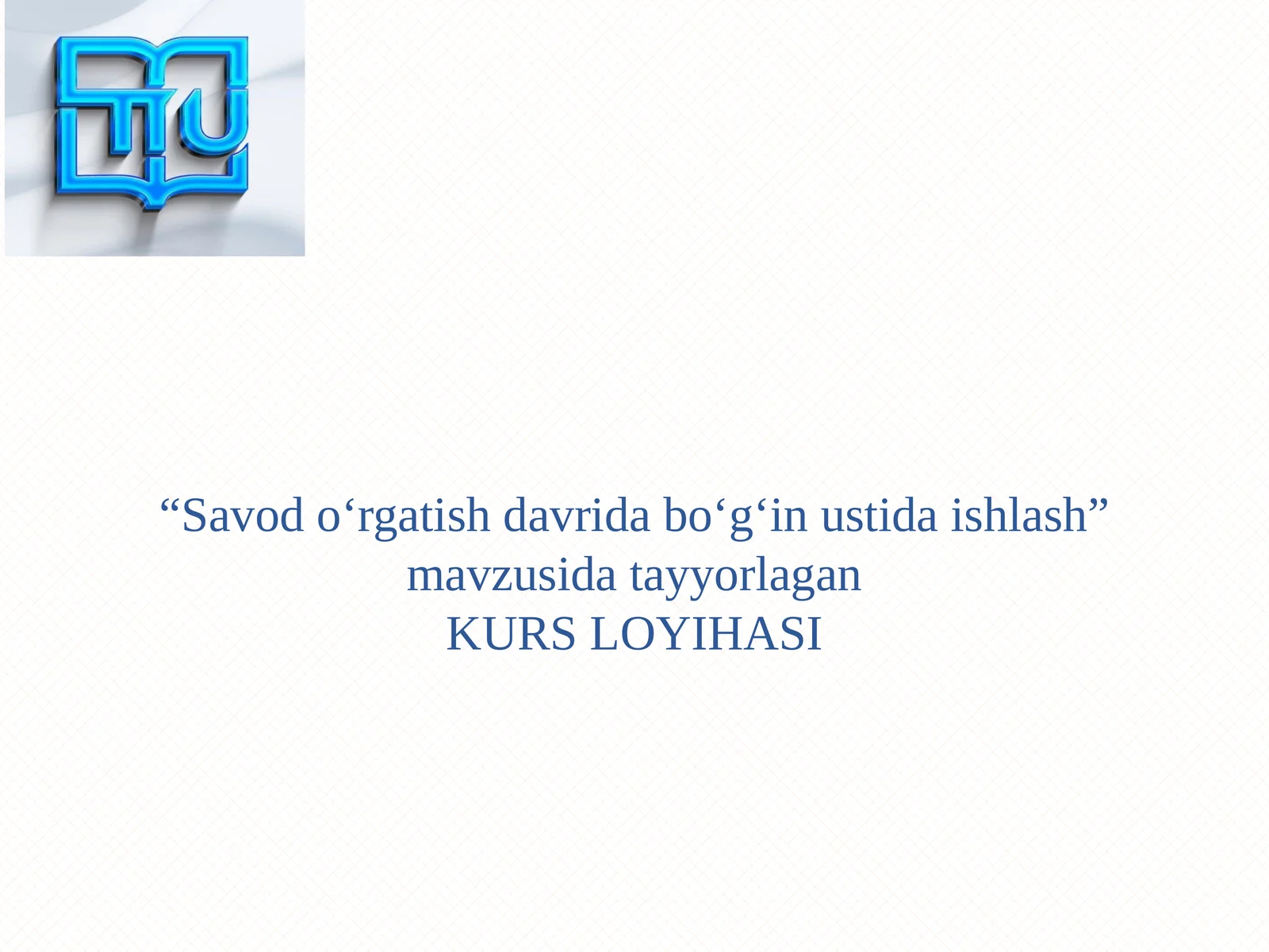 Preview 1