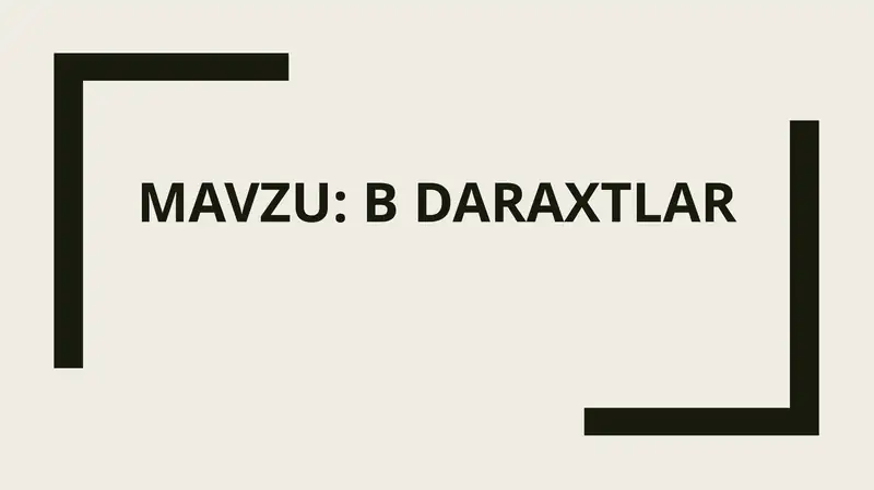 Preview 1