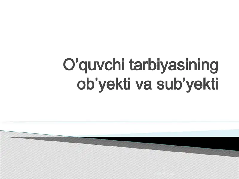 Preview 1