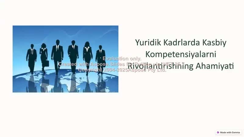 Yuridik_Kadrlarda_Kasbiy_Kompetensiyalarni_Rivojlantirishning_Ahamiyati 1
