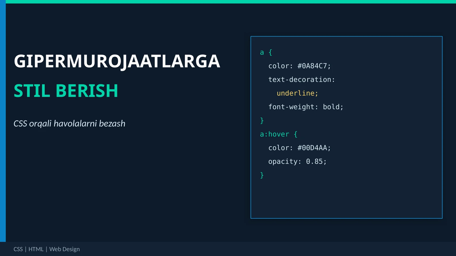 GIPERMUROJAATLARGA STIL BERISH 1